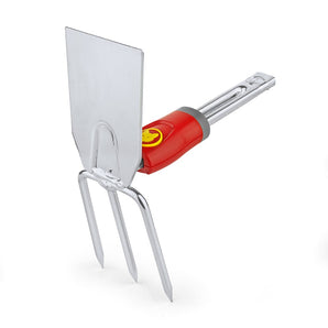 multi-change® Mini Hoe