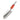 multi-change® Hand Trowel 8cm
