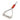 multi-change® Small Push-Pull Weeder 10cm