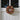 Rustic Round Wreath - 36cm