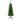 Artificial Christmas Tree - Pencil Pine - 120cm