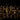 Noma - 50 Fit & Forget Warm White Bare Wire LED String Lights