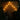 Noma - 9 Firework Hanging Curtain