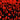Noma - 360 Decor Berry Lights - Red