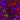 Noma - 400 Fit & Forget Multicolour String Lights