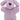 Aromadog Calm Fleece Dog