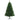 Artificial Christmas Tree - Ullswater Pine 150cm