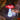 Smart Garden - Magic Mushroom Stake Light