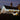 Noma - 480 White/Ice Blue Snowing Icicles