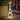OpaLight Starbelisk - 60cm