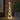 OpaLight Starbelisk 100cm