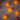 Gingerbread String Lights - Set of 20