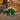 Tinsel Steg