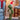 SantaSaurus - Green