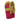 Thermal Lined Rigger Gloves - M