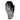 Cut-Less Nitrile Glove M