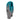 Bamboo Gloves Teal - XS