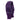 Master Gardener Purple - M