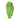 Master Gardener Lite Gloves Lime Green - S