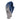 Bamboo Gloves Navy - L