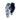 Mastergrip Lavender Pattern - S