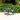 Portofino Bistro Set for Two