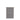 Silverplated Photo Frame Oblong Thin - 4"X 6"