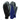 Suregrip Latex Mens - 2 Pack