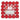Price's Candles: Petali Frosted Cherry Tealights 25pk