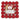 Price's Candles - Petali Apple Spice Tealights 25pk