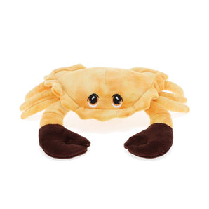 Keeleco Crab 25cm