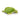 Keeleco Turtle 25cm