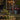 Smart Garden - 8-Stem BeeLights Stake Light