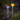 Smart Garden - Funky Fungus Stake Light (Mixed Display)