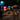 Smart Garden - SkyRunner String Lights - Set of 10