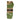 Dragonfly Rambler Socks - Sage