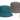 Adults Bush Hat - Darker Colours