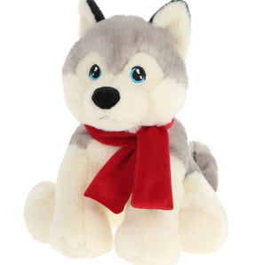 Keeleco Husky 20cm