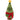 Keeleco Christmas Tree 40cm