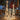 GoldTwist Starbelisk 80cm
