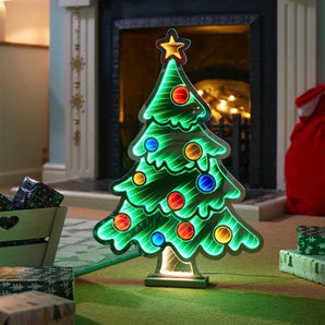 Bauble InfiniTree 60cm