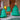 Squeezy Tree - Large