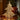 Gold Weave WonderTree - 60cm
