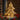 Champagne Braid WonderTree - 40cm