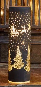 WonderLight - Onyx