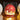 WonderGlobe - Ruby