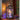 SnowFall Lantern