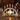 InLit Nativity CandleBridge