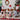 Santa Ride - Mixed Selection