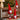 Big Red Dangly Legs Gonk
